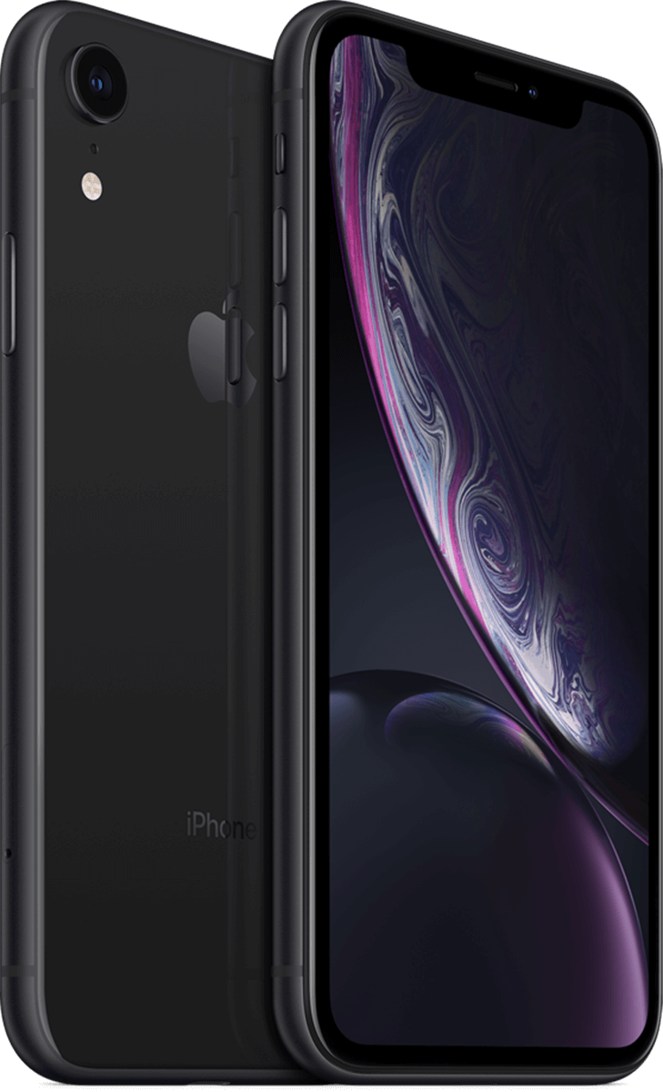 Хр отзывы владельцев. Apple iphone XR 128gb Black. Apple iphone XR 64gb. Apple iphone XR 64gb Black. Apple iphone XR 64gb (черный).